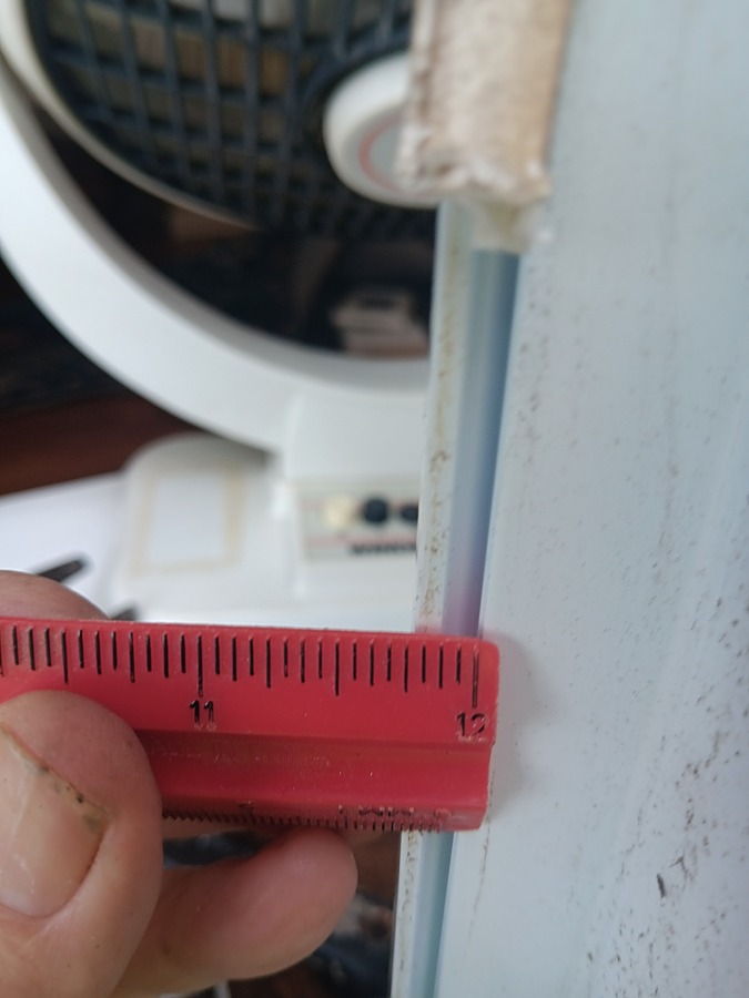 pic 3 wt ruler of width of channel